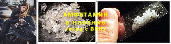 индика Алексеевка